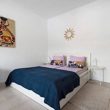 Apartmán Fantastico 2 - Center Puerto De La Puerto de la Cruz  Exteriér fotografie
